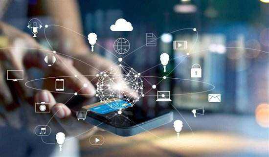 新华企业网络营销推广引流难的问题到底怎么解决呢？