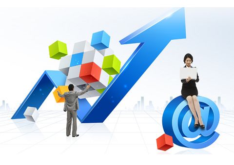 新华网络推广如何做？积累网络推广经验是关键