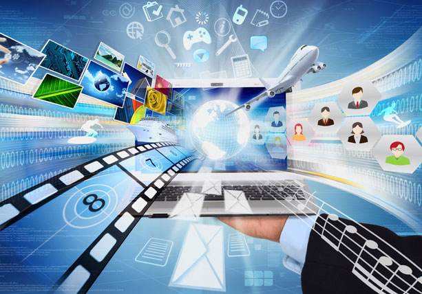 新华做好成都网络推广，企业需要解决这3个主要问题