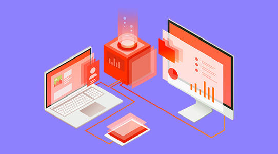 新华分析导致企业网络推广没效果的原因有哪些