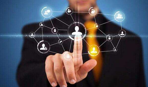 新华企业如何根据自己的需求挑选网络推广方法