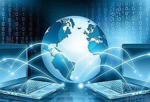 新华企业运营微信公众平台可能会出现的几大常见问题