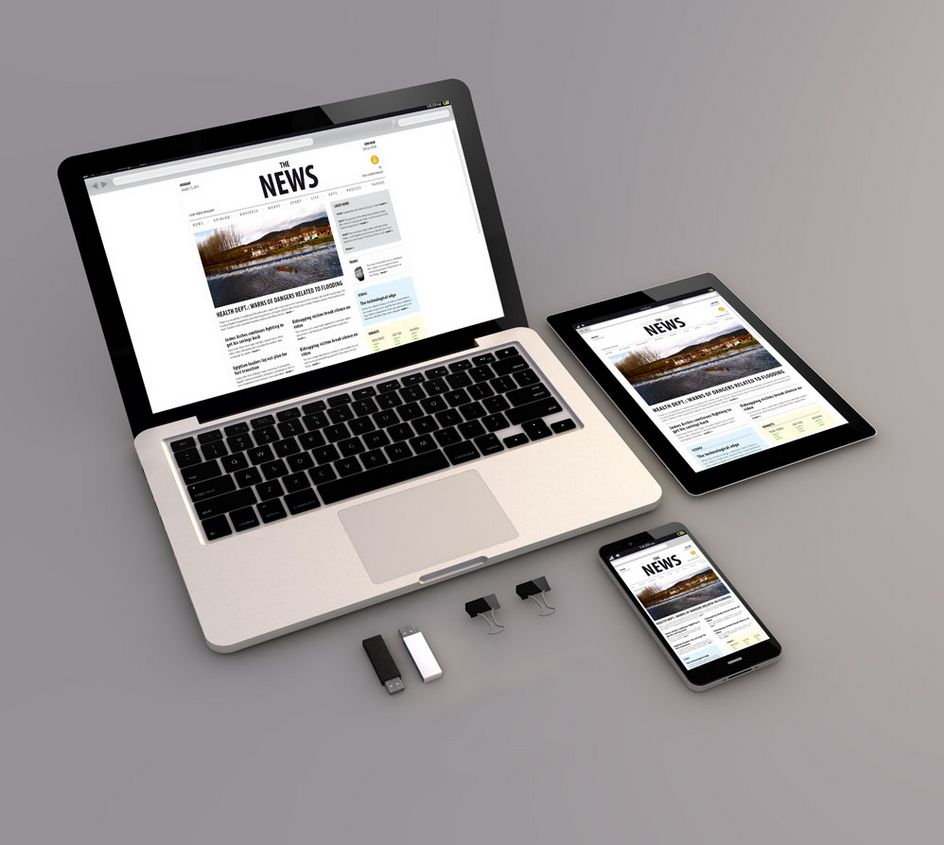 新华企业进行微信开发需要注意哪五大问题？