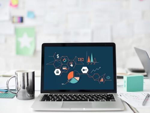 新华网站建设公司分析旅行网站制作有什么要点