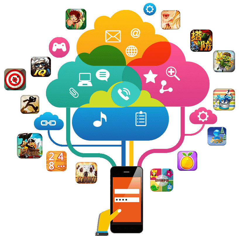 新华网络推广公司分析零基础的企业如何做好产品推广