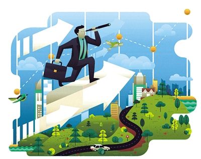 新华微信小程序开发公司分析运营商城小程序需要注意的内容