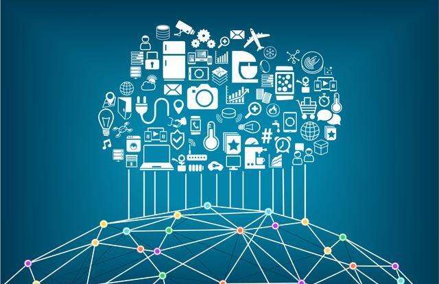 新华分析企业需要进行微信开发的几个理由