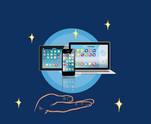 新华企业做好网站建设需要避免哪些错误