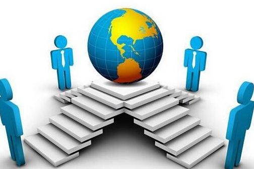 新华做好网络营销企业需要提前想好这几个问题