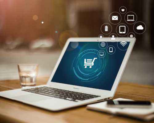 新华总结企业提升微信营销作用的几种方法