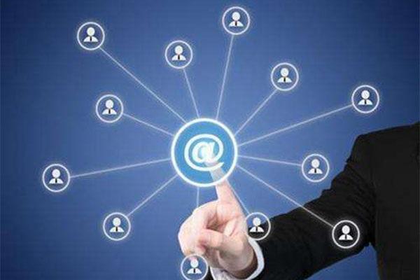 新华网络推广企业如何寻找更为精准的流量来源