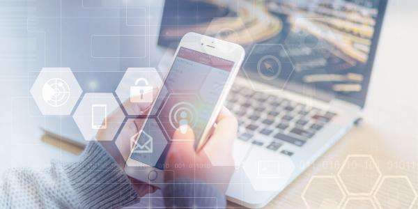 新华微信开发公司分析微信公众号二次开发的必要性