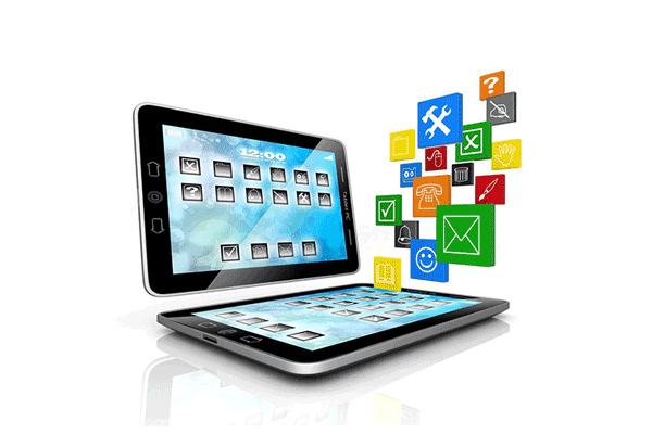 新华网络推广公司深度解析企业推广没效果的原因